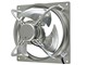 EF-30BTXC2-F