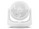 WOOZOO KCF-MKM151EC-W [�z���C�g]