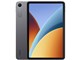 Redmi Pad 2 9.7 4GB+64GB [�O���t�@�C�g�O���[]