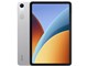 Redmi Pad 2 9.7 4GB+64GB [�V���o�[]