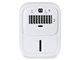 CMD102WH