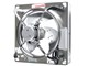EF-20YSXC2-Q