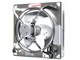 EF-30BTXC2-Q