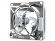 EG-40CTXC2-Q