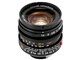 M 35mm f/1.4 A.A. LLL-35-AA-B [�u���b�N�A���}�C�g]