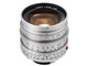 M 35mm f/1.4 A.A. LLL-35-AA-S [�V���o�[]