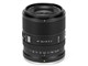 AF 35mm F1.8 II EVO [�j�R��Z�p]