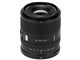 AF 55mm F1.8 EVO [�j�R��Z�p]