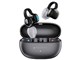 Hacray CuffAir HR-OE01MB [���^���u���b�N]