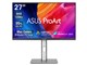 ProArt Display PA278QV Gen2 PA278QGV [27�C���` ��]