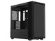 FLOVA F50 C-F500F-FM1E-G0K [Black]