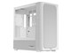 FLOVA F50 C-F500F-FM1E-G0W [White]