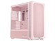 FLOVA F50 C-F500F-FM1E-G0Q [Pink]