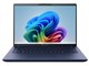 dynabook XP8/AR P2P8ARBL [�_�[�N�e�b�N�u���[]