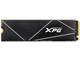 XPG GAMMIX S70 BLADE AGAMMIXS70B-8000G-CS-I