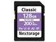 NX-F2CL128G [128GB]