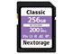 NX-F2CL256G [256GB]