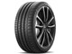 [1�{] Pilot Super Sport 275/35ZR19 (100Y) XL ��