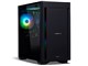 LEVEL�� Core Ultra 7 265F�ERTX 5060Ti�E16GB�������E1TB NVMe M.2 SSD�E750W�E�J�X�^�}�C�Y�Ή��ELEVEL-M88M-265F-SSX [RGB Build]