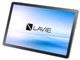 LAVIE Tab T10 64GB�X�g���[�W�E4GB�������E10.1�^WUXGA�t������ ���i.com���胂�f�� NSLKC511T1KZ1S [���i�O���[]