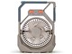 SF-DFC29 GK [�K�C�A���b�N]