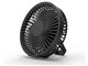 SF-DK25 BK [�u���b�N]