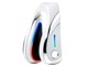 LUXCEAR Fornez AURA CS2426-0000-100