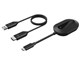 ConnectAir AVC024dqBK [Black]