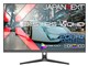JN-IPS315G200Q [31.5�C���`]