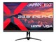JN-IPS238F3 [23.8�C���`]