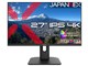 JN-i27U2 [27�C���`]
