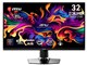 MPG 322UR QD-OLED X24 [31.5�C���`]