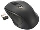 PC-SMWBS5MB10-K [�u���b�N]