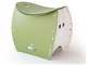 SOLCION PATATTO 350+ [�I���[�u]