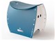 SOLCION PATATTO 350+ [�l�C�r�[]