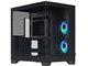 Pop 2 Vision TG RGB FD-C-POV2A-02 [�u���b�N/���C�g]
