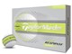 TOUR RESPONSE STRIPE 2026�N���f�� [�C�G���[]