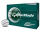 TOUR RESPONSE STRIPE 2026�N���f�� [�N���A]