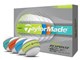 TOUR RESPONSE STRIPE 2026�N���f�� [�}���`�J���[]