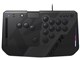 NOLVA Reactor Mechanical All-Button Arcade Controller for PlayStation5・PlayStation4・Windows PC SPF-050