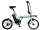 X MINI XRC-163L [�~���g�u���[] + ��p�[�d��