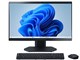 LAVIE A23 A2375/LAB-B PC-A2375LAB-B [�t�@�C���u���b�N]