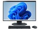 LAVIE A27 A2795/LAB-B PC-A2795LAB-B [�t�@�C���u���b�N]