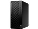 ProDesk 2 Tower G1a Ryzen 7 8700G�E16GB�������E512GB SSD�EWindows 11 Home�EDVD���C�^�[���� ���i.com���胂�f�� C42