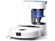 DEEBOT N30 PLUS YDLX11-35EE [�z���C�g]