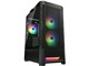 Katamen-450177 Ryzen 7 5700X�E16GB�������E1TB M.2 NVMe�ERX 9060 XT���ځE�J�X�^�}�C�Y���f��