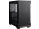 ROGRESS-450039 Core Ultra 5 250K Plus�E32GB�������E1TB M.2 NVMe���ځE�J�X�^�}�C�Y���f��