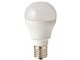 LDA3LG40WE17T3 [�d���F]