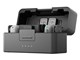 DJI Mic Mini 2 (2TX+1RX+�[�d�P�[�X) DMM529