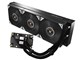 WS XE 360D 90-AWSA36-D46GA5